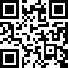 https://mehrnews.com/xLxS6