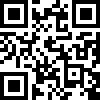 https://mehrnews.com/xHCjp