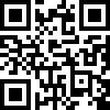 https://mehrnews.com/xQZ22