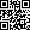 https://mehrnews.com/xJZdX