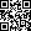 https://mehrnews.com/xP5fM