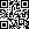 https://mehrnews.com/x34HMh