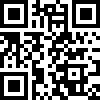 https://mehrnews.com/xwDPS