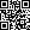 https://mehrnews.com/xQZZv
