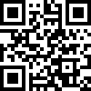 https://mehrnews.com/x3d7XF