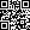 https://mehrnews.com/xVYjS
