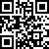 https://mehrnews.com/xjcp2