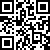 https://mehrnews.com/x3cpGY