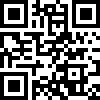https://mehrnews.com/xbtRL