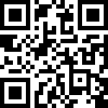 https://mehrnews.com/x39gBC