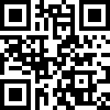 https://mehrnews.com/xPVCT