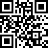 https://mehrnews.com/xV2pz