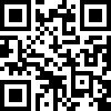 https://mehrnews.com/xYNQQ