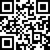https://mehrnews.com/xVtN5