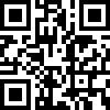 https://mehrnews.com/x3cy6B