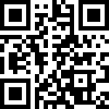 https://mehrnews.com/x3bPDR