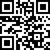 https://mehrnews.com/xNLDg