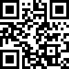 https://mehrnews.com/x37QVf