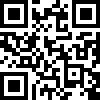 https://mehrnews.com/xVSfv
