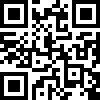https://mehrnews.com/xXSTs