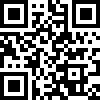 https://mehrnews.com/x3dgX9