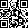 https://mehrnews.com/xMw4d