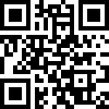 https://mehrnews.com/xPJLr