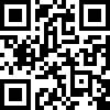 https://mehrnews.com/x353yL
