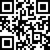 https://mehrnews.com/x33htQ