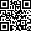 https://mehrnews.com/xSYhF