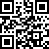 https://mehrnews.com/x3d63Q
