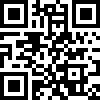 https://mehrnews.com/xRbPr
