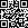https://mehrnews.com/x36Zvb