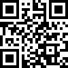 https://mehrnews.com/x37xvd