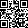 https://mehrnews.com/x38Qv4