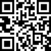 https://mehrnews.com/x39D5F