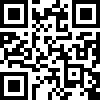 https://mehrnews.com/xMTNB