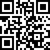 https://mehrnews.com/xS8SQ