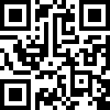 https://mehrnews.com/x33JYv