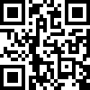 https://mehrnews.com/x36RMY