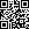 https://mehrnews.com/x37y7D
