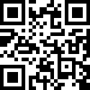https://mehrnews.com/xPKRn