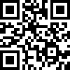 https://mehrnews.com/x366mR