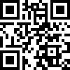 https://mehrnews.com/xTWVL