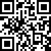 https://mehrnews.com/x35qg2