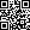 https://mehrnews.com/x37cqt