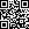 https://mehrnews.com/x397dg