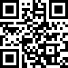 https://mehrnews.com/x39xfb