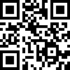 https://mehrnews.com/x39bmH
