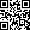 https://mehrnews.com/xMJdG